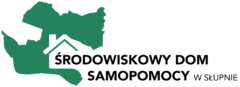 Środowiskowy Dom Samopomocy w Słupnie